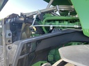 https://photos.machinefinder.com/81/9819581/67415467_large_74768.jpg