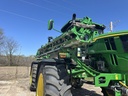 https://photos.machinefinder.com/01/11022201/72960441_large_30746.jpg