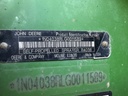 https://photos.machinefinder.com/00/11022600/72965298_large_90765.jpg