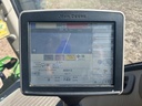 https://photos.machinefinder.com/00/11022600/78557626_large_10070.jpg
