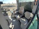 https://photos.machinefinder.com/00/11022600/78557629_large_33913.jpg