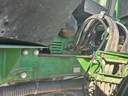 https://photos.machinefinder.com/00/11022600/78557642_large_85060.jpg