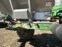 https://photos.machinefinder.com/00/11022600/78557643_large_78193.jpg