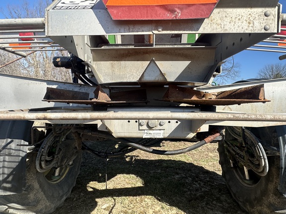 https://photos.machinefinder.com/00/11022600/78557644_large_3939.jpg