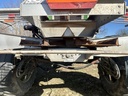 https://photos.machinefinder.com/00/11022600/78557644_large_3939.jpg