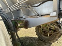https://photos.machinefinder.com/00/11022600/78557645_large_3953.jpg