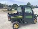 https://photos.machinefinder.com/69/11022669/75234811_large_98252.jpg