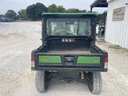 https://photos.machinefinder.com/69/11022669/75234812_large_42677.jpg