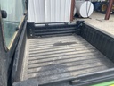 https://photos.machinefinder.com/69/11022669/75234853_large_4111.jpg
