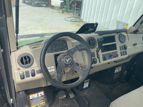 https://photos.machinefinder.com/69/11022669/75234862_large_90653.jpg