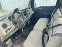 https://photos.machinefinder.com/69/11022669/75234857_large_89584.jpg