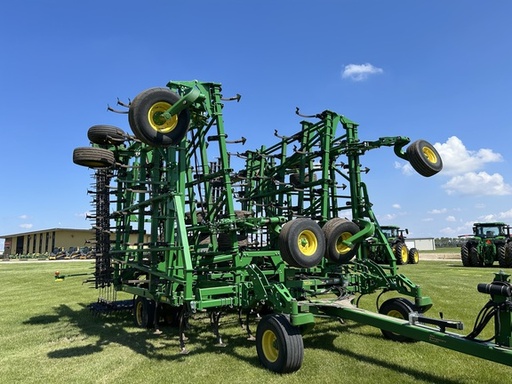 https://photos.machinefinder.com/62/11023462/73070975_large_31844.jpg