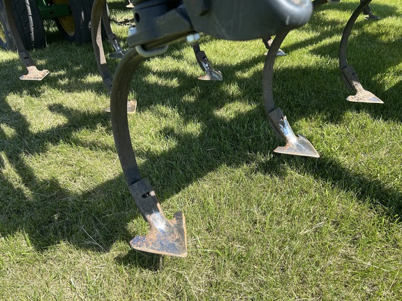 https://photos.machinefinder.com/62/11023462/73071328_large_88600.jpg
