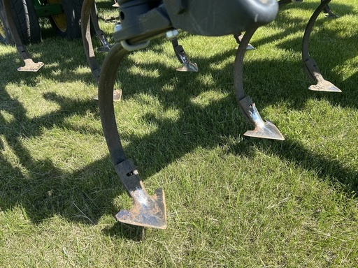 https://photos.machinefinder.com/62/11023462/73071328_large_88600.jpg