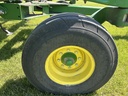 https://photos.machinefinder.com/62/11023462/73071330_large_95932.jpg