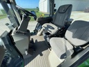 https://photos.machinefinder.com/81/9819581/67415477_large_70355.jpg