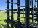https://photos.machinefinder.com/62/11023462/73070982_large_41767.jpg
