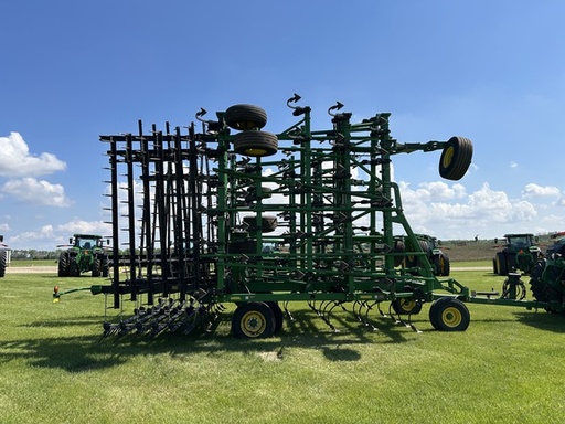 https://photos.machinefinder.com/62/11023462/73070987_large_73794.jpg