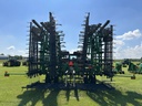 https://photos.machinefinder.com/62/11023462/73070993_large_95318.jpg