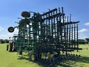 https://photos.machinefinder.com/62/11023462/73071021_large_69473.jpg