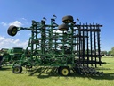 https://photos.machinefinder.com/62/11023462/73071022_large_70053.jpg