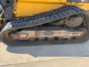 https://photos.machinefinder.com/72/11023472/75345763_large_51277.jpg