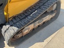 https://photos.machinefinder.com/72/11023472/75345771_large_9846.jpg