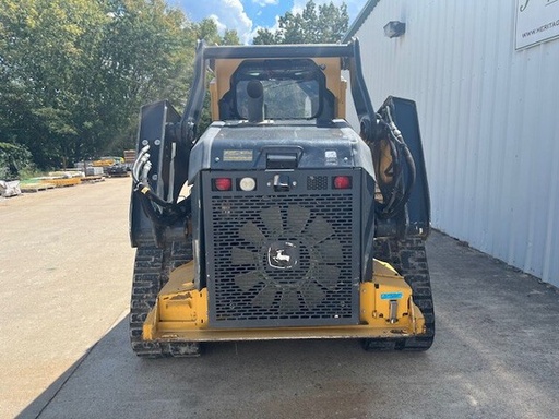 https://photos.machinefinder.com/72/11023472/75345775_large_62320.jpg