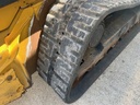 https://photos.machinefinder.com/72/11023472/75345778_large_12565.jpg