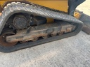 https://photos.machinefinder.com/72/11023472/75345779_large_15417.jpg