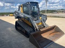 https://photos.machinefinder.com/72/11023472/75345752_large_927.jpg