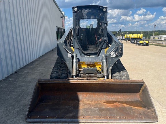 https://photos.machinefinder.com/72/11023472/75345753_large_99446.jpg