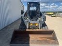 https://photos.machinefinder.com/72/11023472/75345753_large_99446.jpg