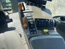 https://photos.machinefinder.com/81/9819581/67415481_large_36235.jpg