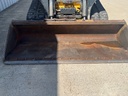 https://photos.machinefinder.com/72/11023472/75345754_large_18313.jpg