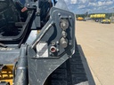https://photos.machinefinder.com/72/11023472/75345757_large_29806.jpg