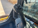 https://photos.machinefinder.com/72/11023472/75345762_large_72497.jpg
