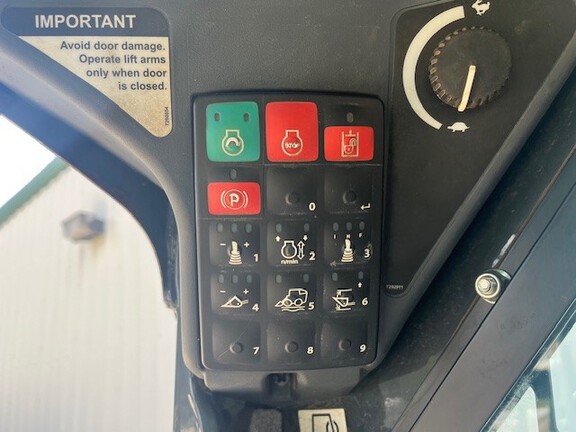 https://photos.machinefinder.com/72/11023472/75345761_large_2668.jpg