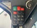 https://photos.machinefinder.com/72/11023472/75345761_large_2668.jpg