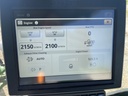 https://photos.machinefinder.com/81/9819581/67415505_large_71590.jpg