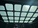 https://photos.machinefinder.com/72/11023472/75345769_large_34222.jpg