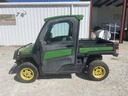 https://photos.machinefinder.com/32/11023832/76271137_large_33450.jpg