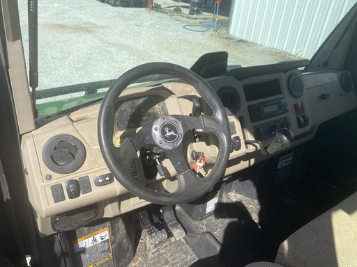 https://photos.machinefinder.com/32/11023832/76271182_large_4512.jpg