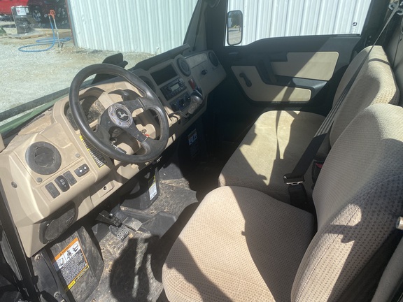 https://photos.machinefinder.com/32/11023832/76271181_large_5517.jpg