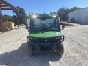 https://photos.machinefinder.com/32/11023832/76271143_large_28301.jpg