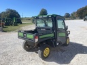 https://photos.machinefinder.com/32/11023832/76271140_large_77549.jpg