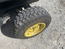 https://photos.machinefinder.com/32/11023832/76271148_large_8205.jpg