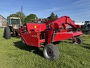 https://photos.machinefinder.com/52/11024152/72981094_large_9847.jpg