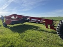 https://photos.machinefinder.com/52/11024152/72981096_large_13528.jpg