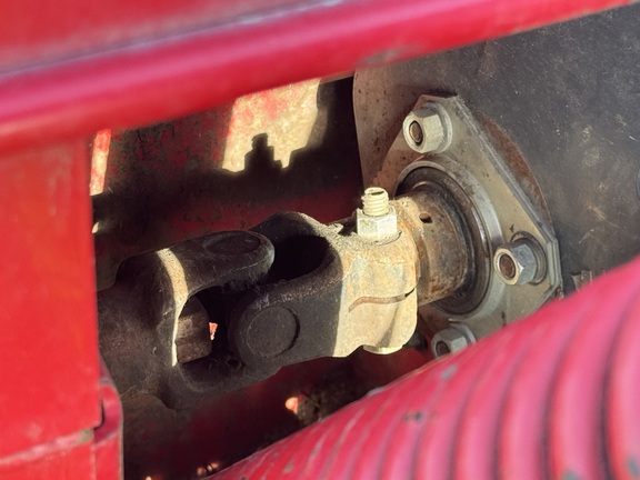 https://photos.machinefinder.com/52/11024152/72981062_large_66316.jpg